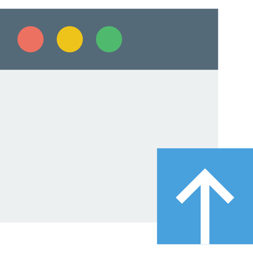 Browser icon