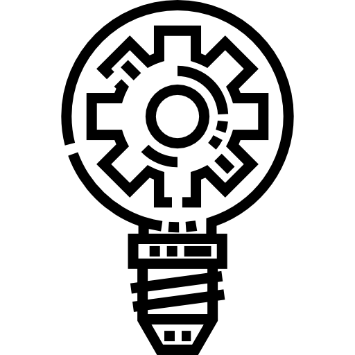 Idea アイコン