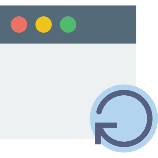 Browser 상
