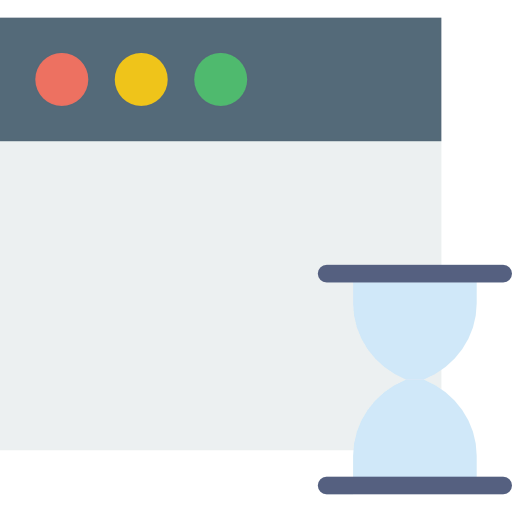 Browser icon