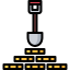 Mining icon 64x64