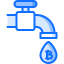Faucet biểu tượng 64x64