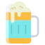 Beer icon 64x64