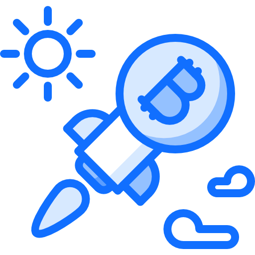 Bitcoin icon
