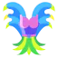 Carnival icon 64x64
