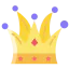 Crown icon 64x64