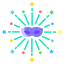Carnival icon 64x64