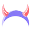 Headband icon 64x64