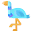 Heron icon 64x64