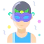 Man icon 64x64