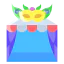 Stage icon 64x64