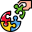 Solution 상 64x64