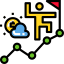 Success 상 64x64