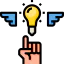 Idea 상 64x64