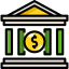 Bank 상 64x64