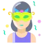 Woman icon 64x64