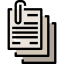 Document 상 64x64