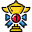 Trophy 상 64x64