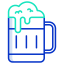 Beer icon 64x64