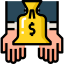 Money bag 상 64x64