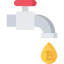 Faucet biểu tượng 64x64