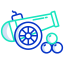 Cannon icon 64x64
