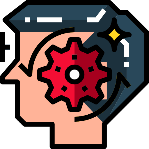 Process icon