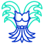 Carnival icon 64x64