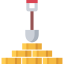 Mining biểu tượng 64x64