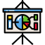 Presentation 图标 64x64
