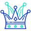 Crown icon 64x64