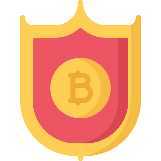 Shield icon
