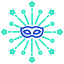 Carnival icon 64x64