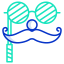 Costume icon 64x64
