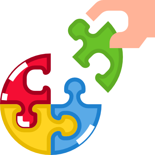 Solution icon