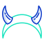 Headband icon 64x64