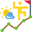 Success 图标 64x64