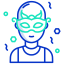 Man icon 64x64