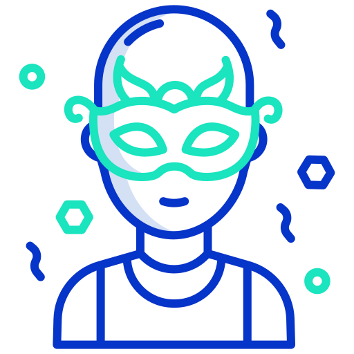 Man icon