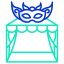 Stage icon 64x64