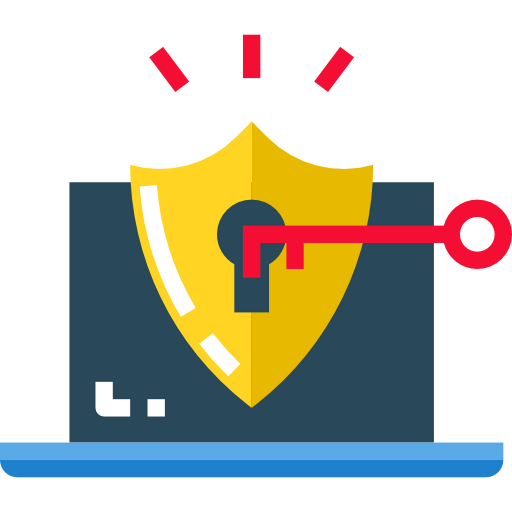 Security icon