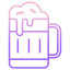 Beer biểu tượng 64x64