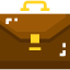 Briefcase ícono 64x64