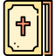 Bible ícono 64x64