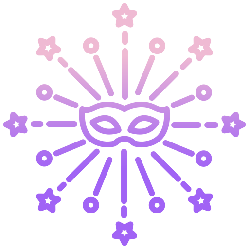 Carnival biểu tượng