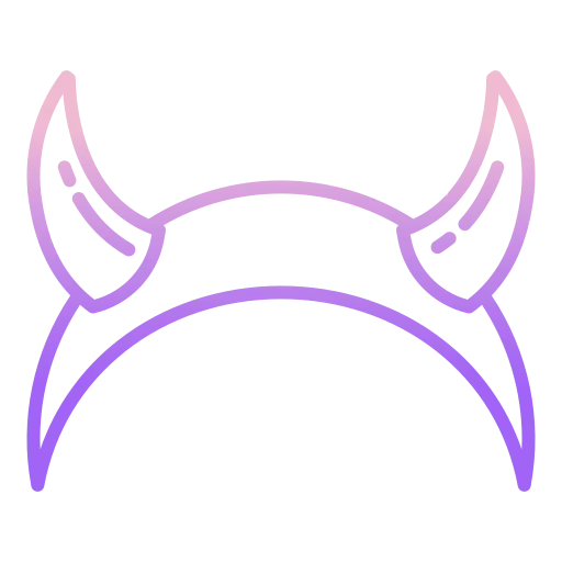 Headband biểu tượng