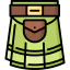 Skirt icon 64x64