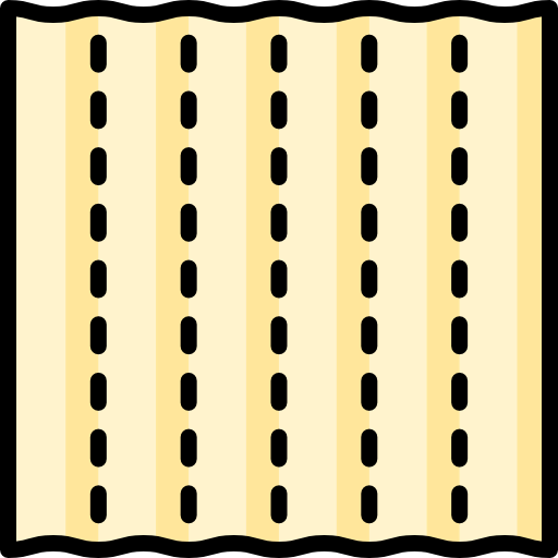 Bread icon