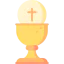 Eucharist icon 64x64