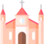 Church icon 64x64